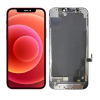 iPhone Screen