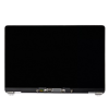 MacBook Air Screen