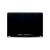 MacBook Pro Screen