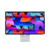 Apple Monitors