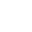 product-return