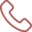 telephone (1)