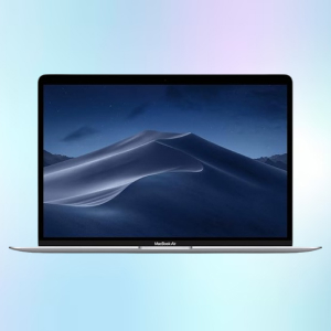 12” MacBook Intel Processor