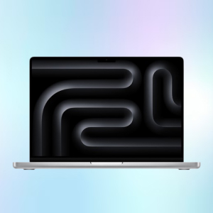 14” MacBook Pro M Processor