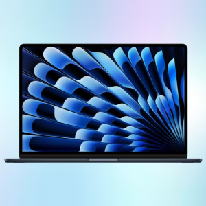 15” MacBook Air M Processor