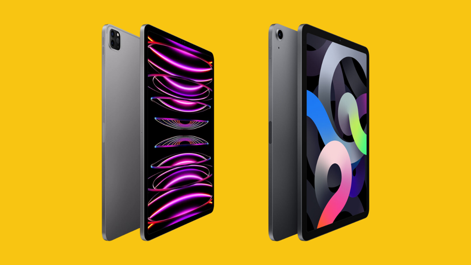 960×0