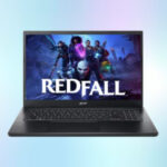 Acer