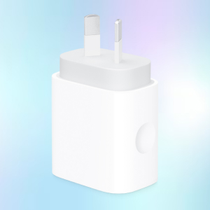 Adapters