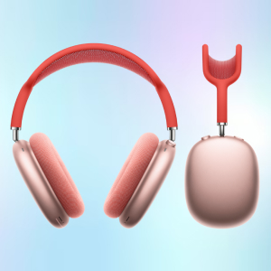 AirPods Max