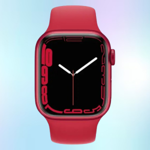Apple Watch Series 7