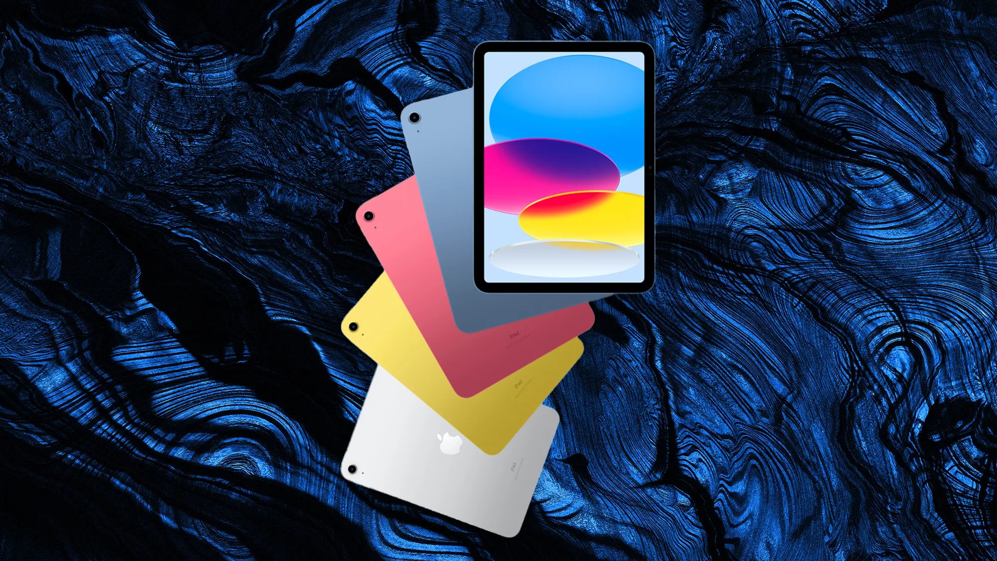 Apple-iPad-(2022,-10th-Gen)-Abstract-Background-SOURCE-Apple