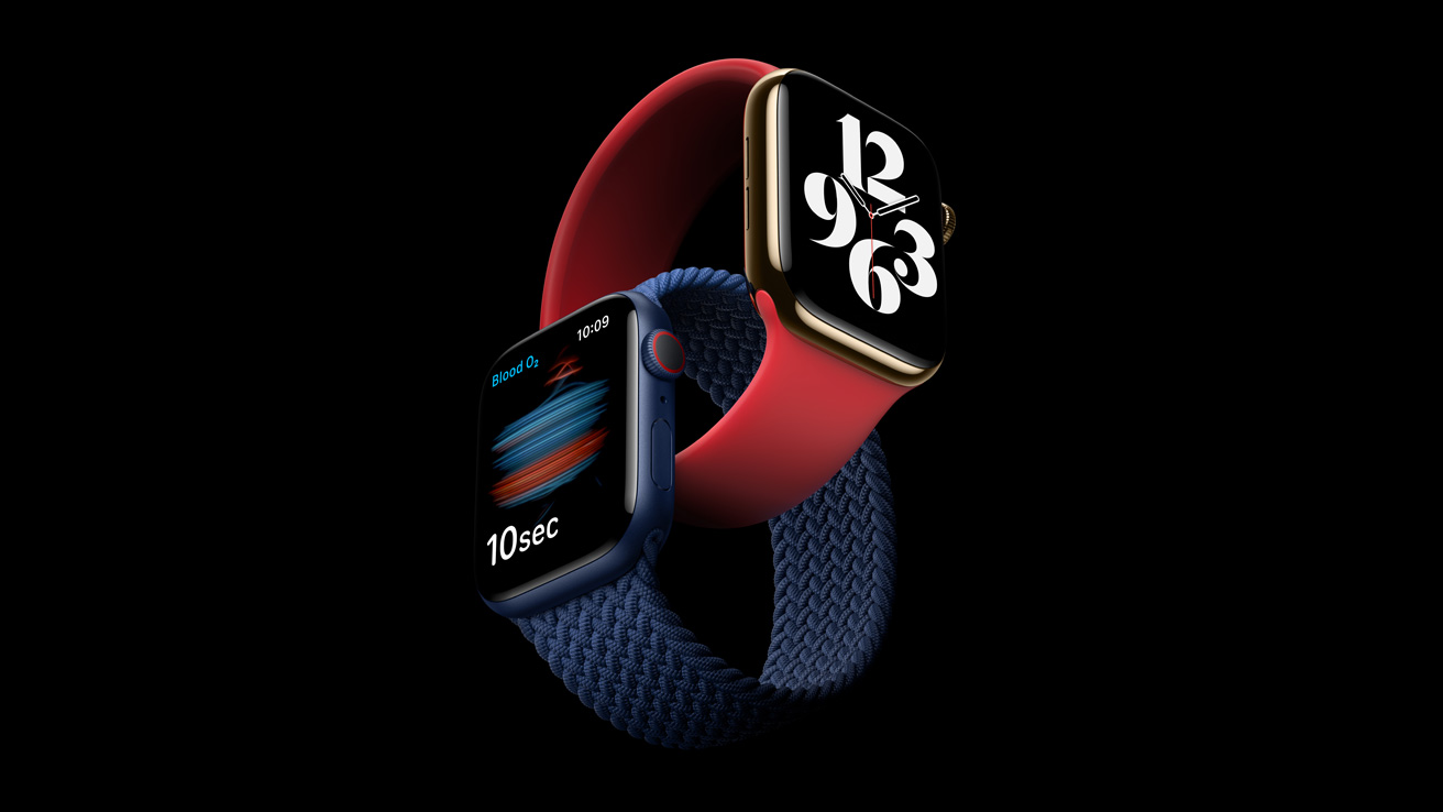 Apple_delivers-apple-watch-series-6_09152020.jpg.landing-big_2x