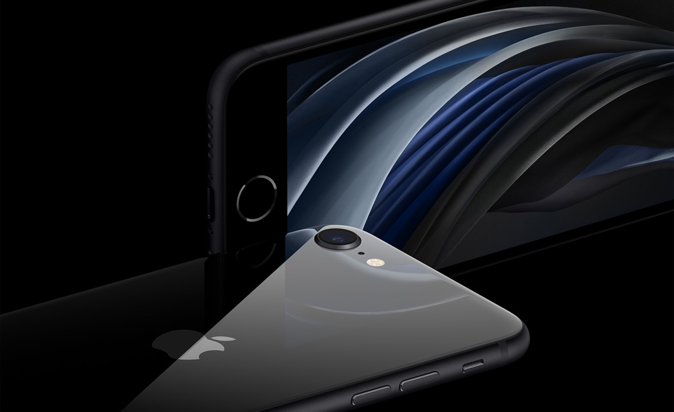 Apple_new-iphone-se-black-camera-and-touch-id_04152020_big.jpg.large