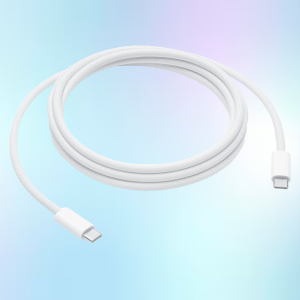 Cables