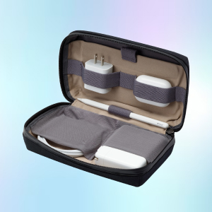 Cases and Bags