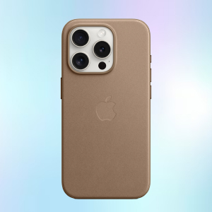 Cases