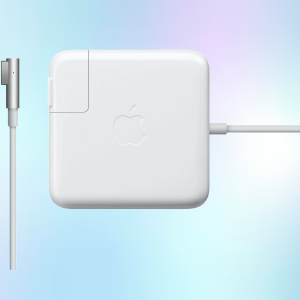 Chargers