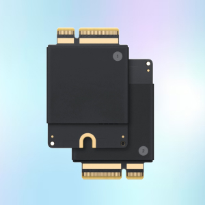 External Drives