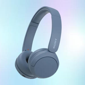 Headphones