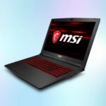 MSI