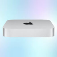 Mac Mini