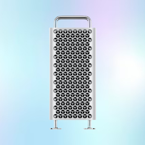 Mac Pro
