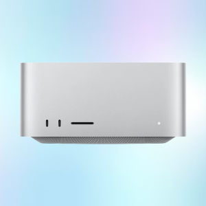 Mac Studio