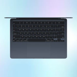 Mac