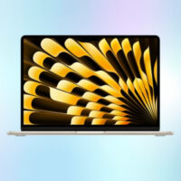 MacBook Air