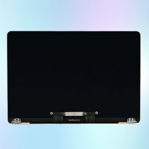 MacBook Air Screen
