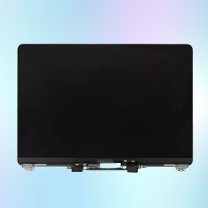 MacBook Pro Screen