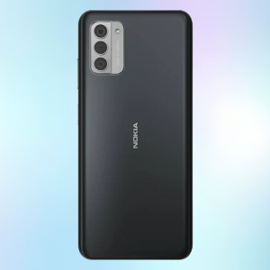 Nokia