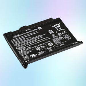 OEM Batteries