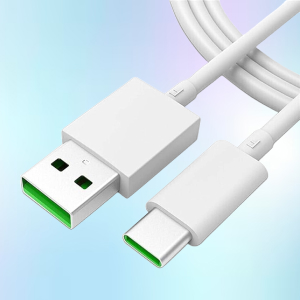 OEM Cables