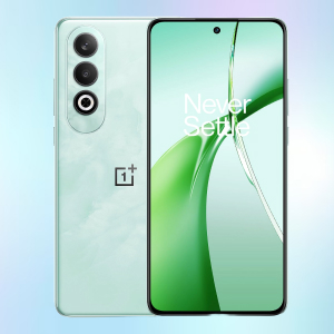 One Plus