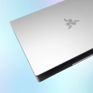 Razer Blade