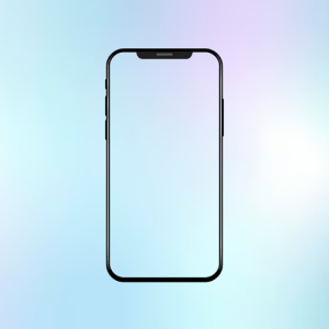 Screens