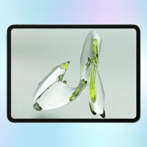 Tablet
