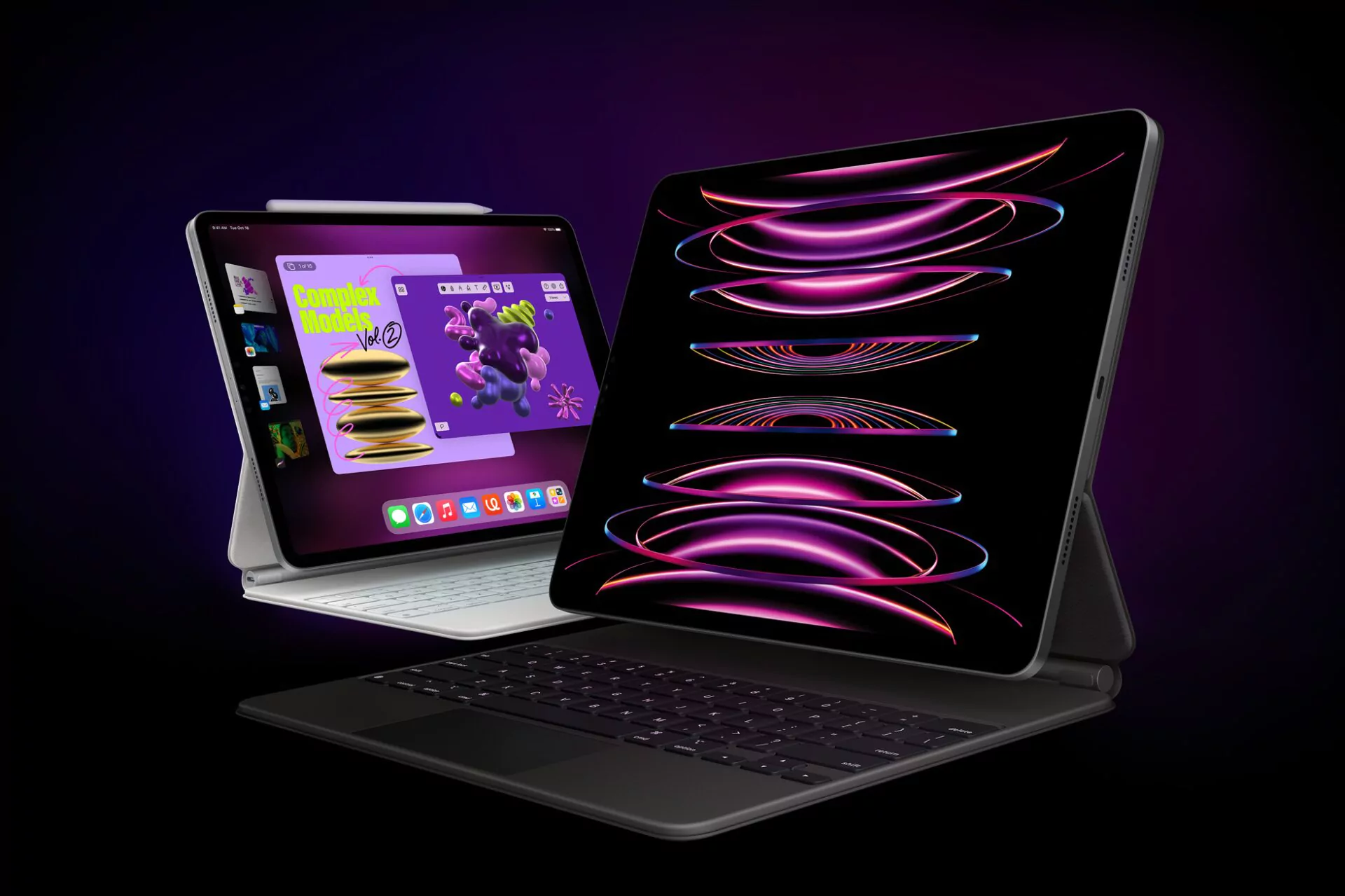apple-ipad-pro-magic-keyboard-m2-hero-2up-221018