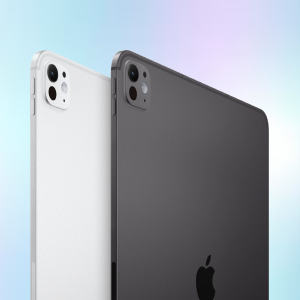 iPad Pro 11″