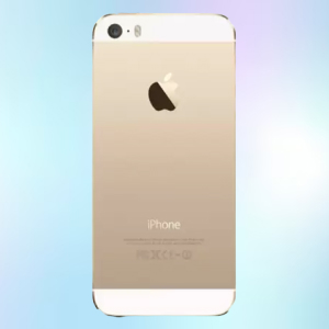 iPhone 5s