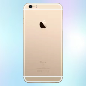 iPhone 6S Plus