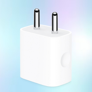 iPhone Chargers