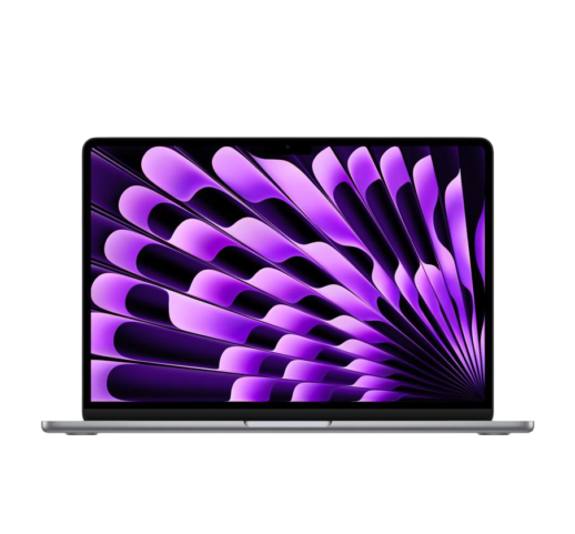 mac0air-p