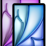 iPad Air 13