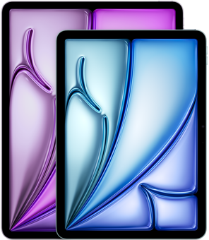 pt_ipad_air__cr381zljqdiu_xlarge