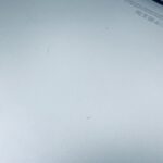 13.3 macbook pro