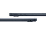 Refurbished MacBook Air 13" M4 – 16GB | 256GB | Midnight Stock No - 7868252 - Image 3
