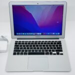 13.3" MacBook Air | 7868313