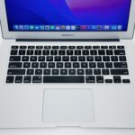 13.3" MacBook Air | 7868313 - Image 2